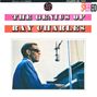 Ray Charles: The Genius Of Ray Charles (Atlantic 75 Series) (180g) (45 RPM), LP,LP