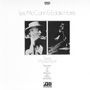 Les McCann & Eddie Harris: Swiss Movement (45rpm) (180g), LP,LP