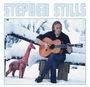 Stephen Stills: Stephen Stills (Atlantic 75 Series) (180g) (45 RPM), LP,LP