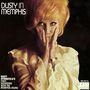 Dusty Springfield: Dusty In Memphis (45 RPM), LP