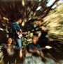 Creedence Clearwater Revival: Bayou Country (200g) (Limited Edition), LP