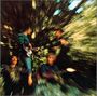 Creedence Clearwater Revival: Bayou Country, CD