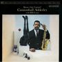 Julian 'Cannonball' Adderley & Bill Evans: Know What I Mean? (180g) (Limited Edition) (45 RPM), LP
