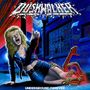 Duskwalker: Underground Forever, CD