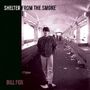 Bill Fox: Shelter From The Smoke, LP