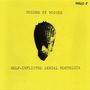 Guided By Voices: Self-Inflicted Aerial Nostalgia (Yellow Vinyl), LP