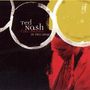 Ted Nash: In The Loop, CD