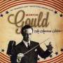 Morton Gould: Morton Gould - An American Salute, CD