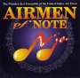 Airmen Of Note: Airmen Of Note, CD