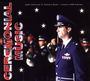 Us Air Force Heritage Of Amer: Ceremonial Music, CD