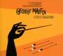 : The Film Scores And Original Orchestral Music, CD