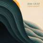 Dim Gray: Firmament, CD