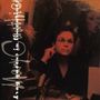 Mary Gauthier: Drag Queens In Limousines (Black Vinyl), LP