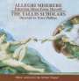 Gregorio Allegri: Miserere, CD
