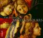: The Tallis Scholars - The Essential, CD,CD