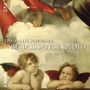 : The Tallis Scholars - Renaissance Radio, CD,CD