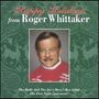 Roger Whittaker: Happy Holidays, CD