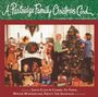 Partridge Family: A Partridge Family Christmas Card, CD