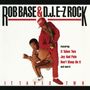Rob Base And Dj E-Z Roc: It Takes 2 [us Import], CD