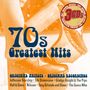 70s Greatest Hits / Var: 70s Greatest Hits / Various, CD,CD,CD