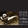 Frank Black (Black Francis): Live Melkweg, Amsterdam 2001, CD