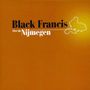 Frank Black : Live In Nijmegen, CD