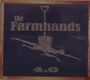 The Farm Hands: 4.0, CD