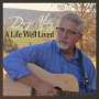 Daryl Mosley: Life Well Lived, CD