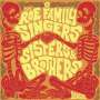Roe Family Singers: Brothers & Sisters, CD