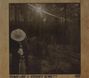 Shawn Lane & Richard Bennett: 1682, CD