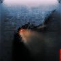 Venera: Exinfinite (Limited Indie Edition), LP
