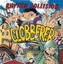 Rhythm Collision: Clobberer, LP