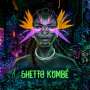 Ghetto Kumbé: Ghetto Kumbe (Limited Edition) (Purple Vinyl), LP