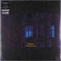 Tempers: Private Life (Limited Edition) (Clear Yellow Vinyl), LP