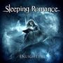 Sleeping Romance: Enlighten (Reissue 2022), CD