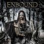 Enbound: Set It Free, CD,CD