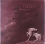 Youth Valley: Lullabies For Adults, LP