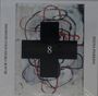 Zeena Parkins: To Dusk (Black Cross Solo Sessions 8), CD