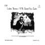 Luther Thomas: 11th Street Fire Suite, CD