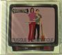Stereo Total: Musique Automatique, CD