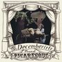 The Decemberists: Picaresque (+ 5 Vinyl only-Tracks), LP,LP