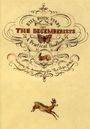 The Decemberists: A Practical Handbook, DVD