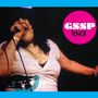Gossip: GSSP RMX (EP), CDM