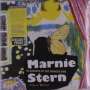 Marnie Stern: In Advance Of The Broken Arm (RSD) (Reissue) (remastered) (Deluxe Edition), LP,LP