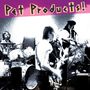 Pet Products: Pet Products (Limited Edition) (Orchid Vinyl), LP