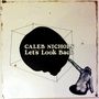 Caleb Nichols: Let's Look Back, CD