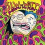 SLW CC Watt: Purple Pie Plow (Lime Green Vinyl), LP