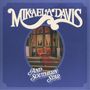 Mikaela Davis: Mikaela Davis And Southern Star (Coke Bottle Clear VInyl), LP