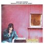 Sarah Mary Chadwick: Take Me Out To A Bar / What Am I, Gatsby? (Limited Edition) (Violet Vinyl), LP