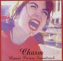 : O.S.T. - Charm, CD